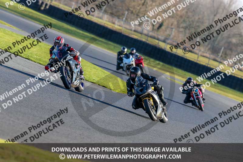 PJM Wedding Photography;enduro digital images;event digital images;eventdigitalimages;mallory park;mallory park photographs;mallory park trackday;mallory park trackday photographs;no limits trackdays;peter wileman photography;racing digital images;trackday digital images;trackday photos